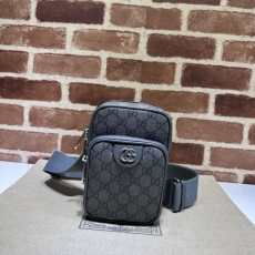 Gucci Satchel Bags